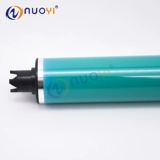 Совместим с Canon IRC7055 7065 9065 9075 9280 7270 72607580 Drum Core