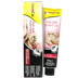 Đức Gimpet Jun Bao Cat Kem dưỡng tóc mạch nha tăng cường Jun Bao Loại bỏ lông bóng 200g - Cat / Dog Health bổ sung cho mèo con uống sữa gì Cat / Dog Health bổ sung
