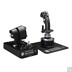 Thrustmaster Tumart A-10C máy bay chiến đấu mô phỏng trò chơi rocker 疣 sào tay lợn tay cầm xbox Cần điều khiển