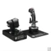 Thrustmaster Tumart A-10C máy bay chiến đấu mô phỏng trò chơi rocker 疣 sào tay lợn tay cầm chơi game cho pc Cần điều khiển