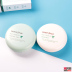 Hàn Quốc mua innisfree 悦 诗 风 吟 thảo dược kiểm soát dầu khoáng bạc hà bột phấn trang điểm bền lâu - Bột nén phấn phủ estee lauder Bột nén