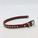 Средне -сильная средняя средняя кора коры коры коры протяженной коры Длина веревки 54 см шириной 2,5 см шириной