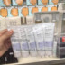 The Face Shop Philippine shop kem kem Kem che khuyết điểm Trang điểm bức xạ trước khi sữa tươi spf30 đích thực che khuyết điểm the saem Sun màn hình / Pre-Make-up