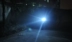 Xe máy đèn pha scooter xe điện cưỡi xe ánh sáng bulb xe máy xenon đèn xe máy xenon bóng đèn đèn phá sương mù xe máy Đèn HID xe máy
