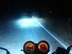 Xe máy đèn pha scooter xe điện cưỡi xe ánh sáng bulb xe máy xenon đèn xe máy xenon bóng đèn đèn pha xe máy honda Đèn HID xe máy