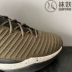 Giày bóng rổ Li Ning Wade Road đội 5 thế hệ Shang Yun hấp thụ sốc thi đấu chuyên nghiệp giày thể thao ABAN017 - Giày bóng rổ