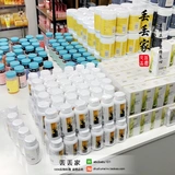 Новая Зеландия импортированное здоровье кангванг оленя кальций 100 зерна остеопороза Увеличенная плотность кости