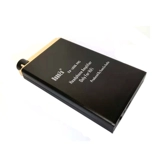 Hifi лихорадка нет низкой шумоподобной гарнитуры, усилитель мощности мини -портативный DIY желчный пузырь OTPSUS U606 Pro