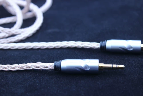 Для линейки линии лихорадки -лихорадка