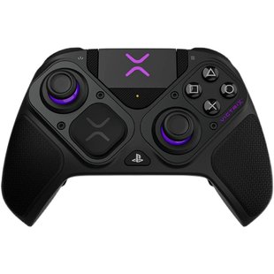Victrix PDP Pro BFG PS5 PS4 главная эвм /PC компьютер проводной беспроводной модули изменять игра рук ручка