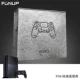 PS4 Вертикальная версия Сумка пыли