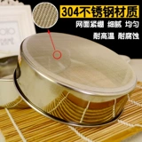 15 см ㈢ 绛 绛 15 嶉 阍 阍 ㄧ ㄧ ㄧ ㄧ 涘 涘 鍦嗗 鍦嗗 栫 栫 栫 栫 粏 粏 鐑樼 鐑樼 剻 剻 剻 剻 剻 剻 剻 剻 剻 剻