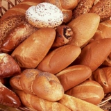 Французская ласточка дрожжи Yan Brand Gold Brand Gold Clate