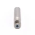 Phụ kiện máy in 3D ống họng TFL ống thức ăn MK8 vòi phun họng 1.75mm