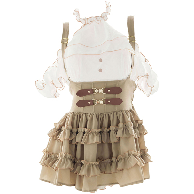 七了个三 性感一字领泡泡袖复古欧式可爱显瘦超短裙可爱内衣套装-淘宝网 七了个三 性感一字领泡泡袖复古欧式可爱显瘦超短裙可爱内衣套装-淘宝网