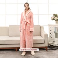 1806 апельсиновый порошок [женская] ананасовая сетка