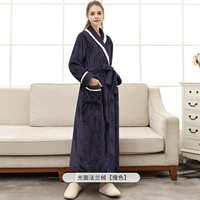 1804 Тибетская Цин [женская] легкая лапша