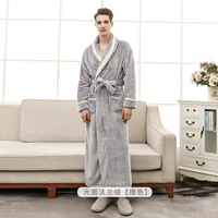 1804 Серебряная серая [мужская] легкая лапша