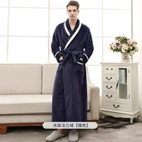 1804 Тибетская Цин [мужская] легкая лапша