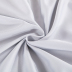 Mùa hè làm mới Tencel quilt cover mảnh duy nhất 100% tinh khiết Tencel băng lụa hai mặt màu rắn Tencel quilt cover 200x230 cm chăn phao muji	 Quilt Covers