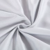 Mùa hè làm mới Tencel quilt cover mảnh duy nhất 100% tinh khiết Tencel băng lụa hai mặt màu rắn Tencel quilt cover 200x230 cm