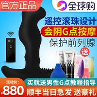 U x e nexus banfang 矁鍓 垪 垪 寜鎽 ╁ 櫒钖 庡 庡 镣 镣 镣 ㄦ 犲 垭 垭 垭 € 樻 樻 樻 樻 樻 樻 樻 ц ц ц ц 嚜鎱 嚜鎱 嚜鎱 嚜鎱 樻 樻 ц ц ц 嚜鎱 嚜鎱 嚜鎱 嚜鎱 嚜鎱 樻 樻 ц ц ц 嚜鎱 嚜鎱 嚜鎱嚜鎱
