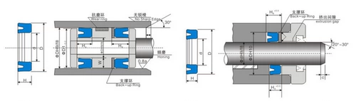 ООН 20*22*30*32*33*35*40*5*6*7*8*10*12 Голубо