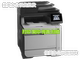 Máy in laser màu HP HP M375nw M485dw máy in đa chức năng WIFI văn phòng hai mặt - Thiết bị & phụ kiện đa chức năng Thiết bị & phụ kiện đa chức năng