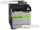 Máy in laser màu HP HP M375nw M485dw máy in đa chức năng WIFI văn phòng hai mặt - Thiết bị & phụ kiện đa chức năng Thiết bị & phụ kiện đa chức năng