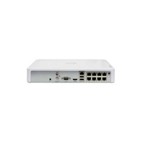 Hikvision DS-7116N-SN/P 16 сетевой диск Videy Disk Video Recorder 8 Poe Network Port Mobile Phone