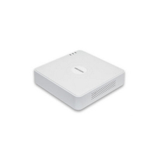 Видеорегистратор на базе PC 海康威视 ds-7116n-sn/p