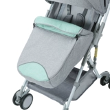 Универсальная тележка, универсальный дождевик, ветрозащитные носки, универсальное утепление для ног, сумка для хранения, обеденная тарелка