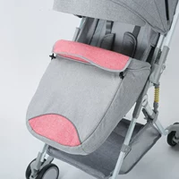 Купить персич красный вместе с тележкой