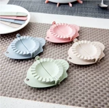 3 Установки пельмени плесень творческий