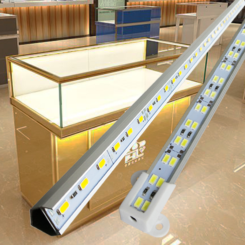 mobile counter light