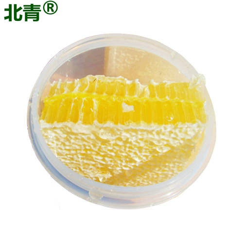 Снежный нефть нефть подлинное Чанбай Маунти Специальные товары сухие товары снежный моллюско