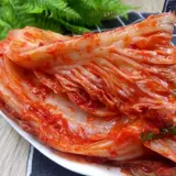2 сумки Сержант Северо -Восточный тетя горячая капуста подлинная корейская кимчи северо -восточная домашняя северокорейская пряная капуста 1 фунт