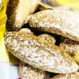 Россия импортировал грубый зерно хлебной банановый молоко молоко лысый бисквит для сырой волокни