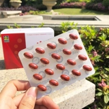 Шведская прямая почтовая почта Новая дата оригинальная астаксин байер креветки гринпин капсула сырой красный шарик водоросли сущность 120 капсулы