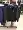 Áo khoác nam NIKE Nike AS M NSW AV15 HOODIE FZ KNIT AQ8392-010 - Áo khoác thể thao / áo khoác áo khoác nữ lining