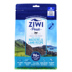 Mèo tham nhũng ZiwiPeak Zombie Đỉnh Không có Thịt tươi Thịt mèo khô Tự nhiên Thực phẩm Cá thu Muttonel 400g 1kg - Cat Staples thức ăn cho mèo me-o có tốt không Cat Staples