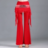 Чай улун Да Хун Пао, юбка, штаны, штаны-клёш, новая коллекция