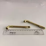 Jintai Табак, задыхающийся, кипящий кипящий сухой дым мешок с табаком измельченным сигарет портативный короткий дымовой пистолет дым Pure Mopper