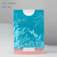 Модель порошка 150 г