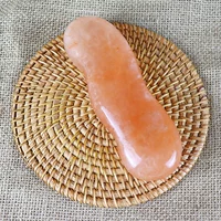 Массажер для лица, новая коллекция