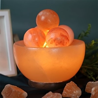 Feng Shui Ball Tolum