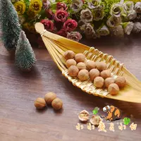 Waruto Squirrel маленькая ореховая снежная кожа Snack Squirrel полна маленькой чистой дикой белки зерна 50 г