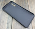 Huawei vinh quang Magic2 vỏ điện thoại di động chính hãng Magic2 chính hãng với lớp vỏ bảo vệ ma thuật mờ vỏ cứng chống vỡ - Phụ kiện điện thoại di động ốp realme 5i Phụ kiện điện thoại di động
