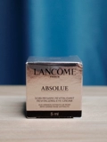 Lancome Pure Yan Huanhuan Eye Cream 5MLQ версия!Конфигурация!Просто купи это без ерунды!