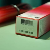 Shiseido, эссенция, упаковка, новая версия, 75 мл